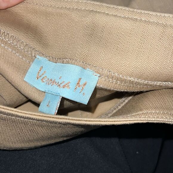 Veronica M. Skirt - Picture 3 of 3